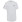 Adidas Παιδική κοντομάνικη μπλούζα Club Tennis Tee